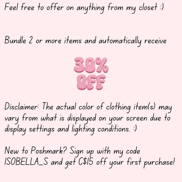 Levi's Blue Distressed Denim Mini Skirt - Picture 10 of 10